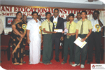 Gnanamani College of Technology Namakkal Events photo 3